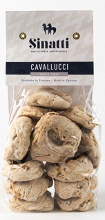 Cavallucci