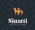 Logo Sinatti N