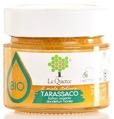 Tarassaco Bio 200