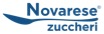 Logo Novarese zuccheri