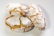 Ricciarelli