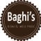 Logo Baghi&#39;s