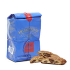 Cantucci cioccolato 250