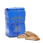 Cantucci classici 250