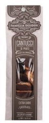 Cantucci Extra Dark