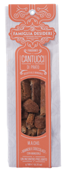 Cantucci Macho