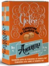 Gelèes Clementine 50