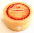 Pecorino rigatino