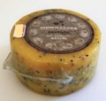 Pecorino tartufo