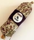 Salame Chianti