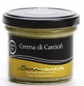 Crema Carciofi