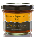 Crema peperoncino