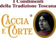 Logo Caccia e Corte