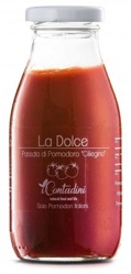 Passata la Dolce