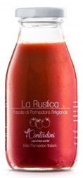 Passata La Rustica