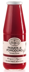 Passata