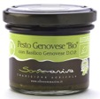 Pesto genovese