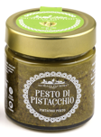 Pesto Pistacchio