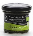 Pesto Vegan