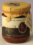 Ragù Il Magnifico