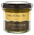 Salsa noci