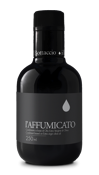 Olio Affumicato 250