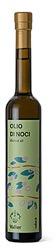 Olio Noci 100