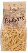 Busiate