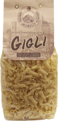 Gigli