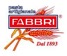 Logo Fabbri