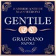 Logo Gentile