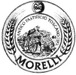 Logo Morelli