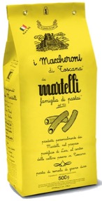 Maccheroni