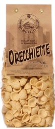 Orecchiette