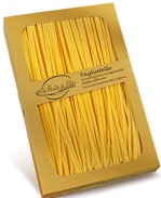 Tagliatelle