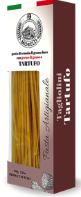 Tagliolini Tartufo Box