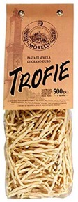 Trofie