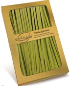 Verde Spinaci