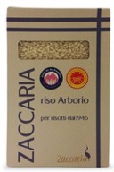 Arborio