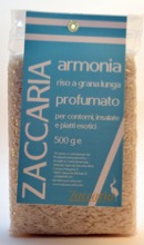 Armonia Zaccaria