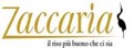 Logo Zaccaria