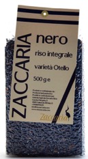 Nero Zaccaria