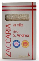 S.Andrea Zaccaria