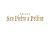 Logo San Pietro