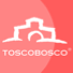 Logo Toscobosco