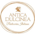 Logo Antica Dulcinea