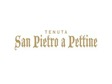 Logo San Pietro